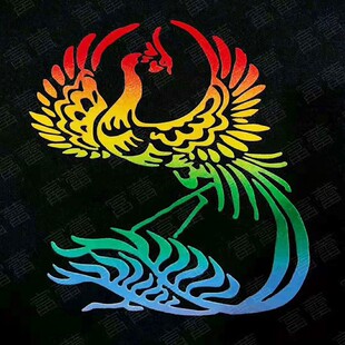 ֲ�q���Dӡ��ɫ��ɫֲ�q�C��ֲ�q����Ĥ0.8ë��ɫֲ�q��