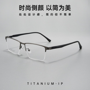 6230FS�п�p�����R����ʿ�̄Տ͹�⁼����R������R���l