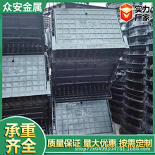 R·ӂ߅ʽˮ īTFƫʽˮ׾w