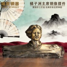 �S�~�������^��ϯ�[���Lɳ�~���Fˇ�Ҿ������k���ҹ�ˇƷ���~