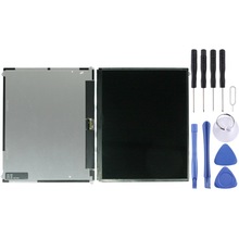 ������for iPad 2 / A1376 / A1395 / A1396 / A1397 LCD��(��ɫ)