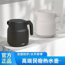 ��ˮ�ؾƵ���С��늟�ˮ��316���P䓟�ˮ���_ˮ���p�ӟ�ˮ��