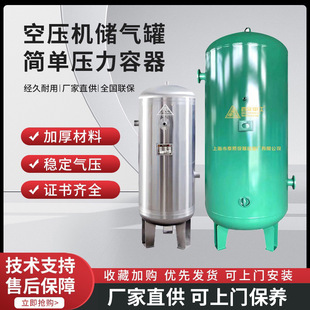 �꽭�ƿՉ��C����޾��_�މ���������՚�Ã���Ͱ̼�1�������