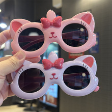 �¿ͨ��̫ͯ��RŮ���ɐ�ī�R��ͯ�r�г����������؈������Y