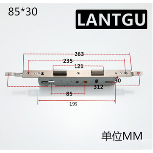 �����T�i�w�����T�N�������X�T�Cе���P�858535�m���iо