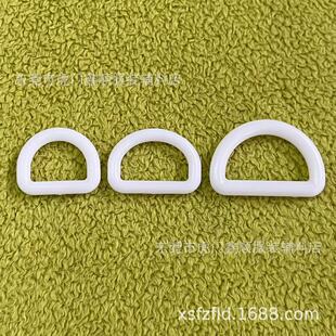 �S�ҬF؛��ɫ5�����zD�� 15MM���ϰ�A�z�� 1.5CM��ȫ�� ������