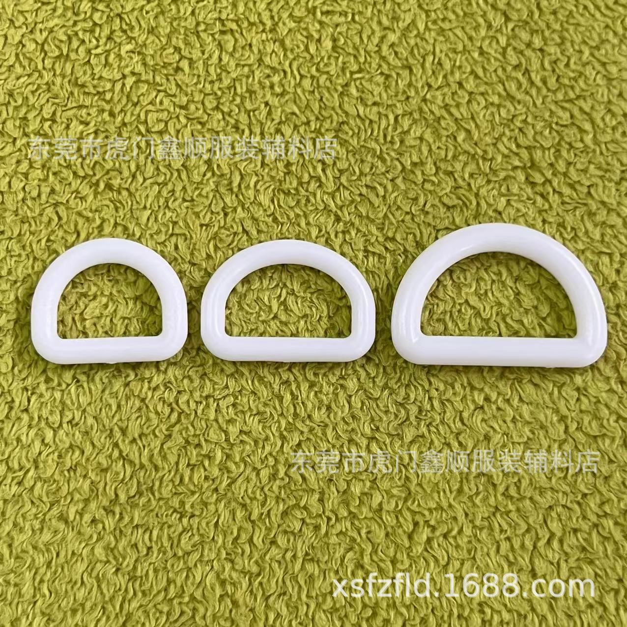 微信图片_202206161754472