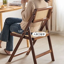 �پ����� �����ۯB�Ό�ľ���� �������e������ԭľ�L�΁����L����