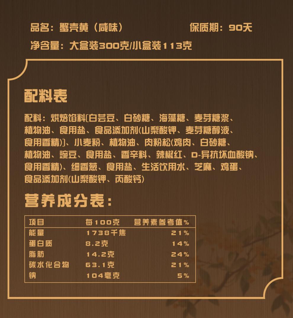 13d81bf1-a2c9-4a02-a19f-b468da51ec20.jpe