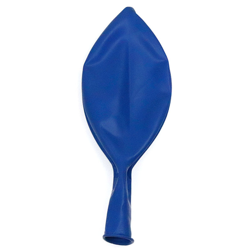 Globo de gran tamaño de 36 pulgadas, látex grueso, césped al aire libre, parque de juguetes para niños, puesto al por mayor, globo grande redondo