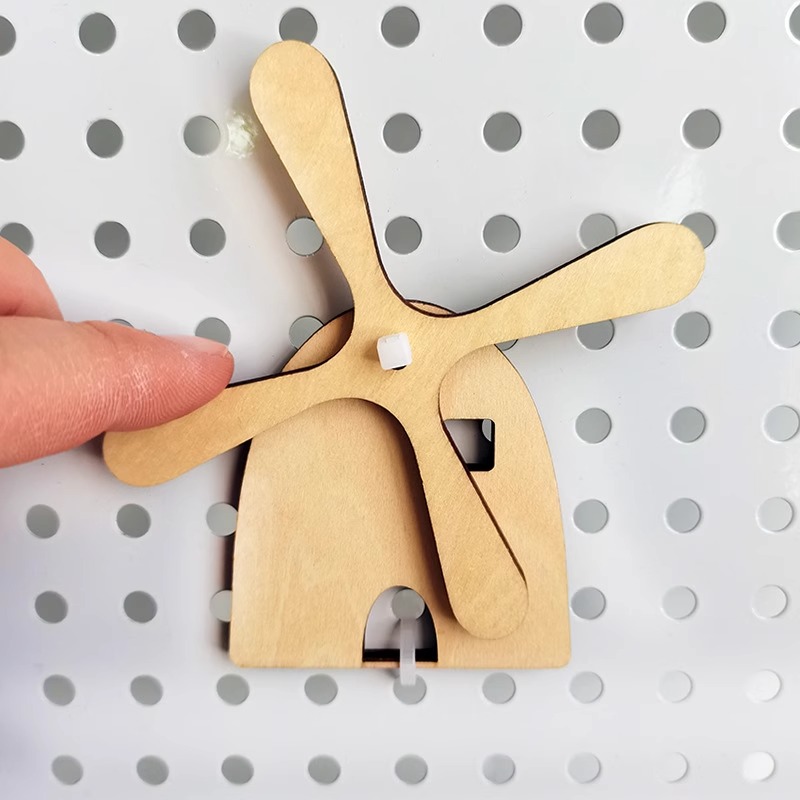 ɷɷ밥바바 풍차 ɷɷ밥바바