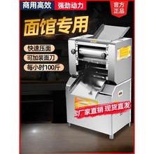 ����C����늄�ȫ�ԄӲ��P䓴����z�^���Ӊ�Ƥ�Cߦ��C����һ�w�C