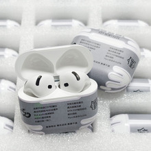 ����1562E���1562AE�û���������1571AM������ƽ����׿1563EPro3