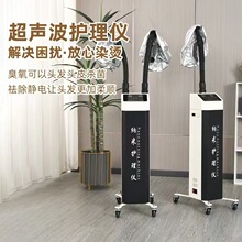 ���l�h�͙C�����C�l�ȇ��F���������x���l���B�l�^�^���o��Ѭ��x