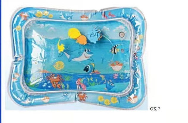 6b336616806fd089e172cd6e659df7