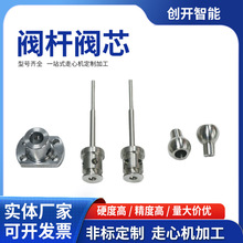 �S�����a�������y��Ĥ�y���P�̼��y�U�y�T�z�U�yо�߾��ȸ�Ӳ��