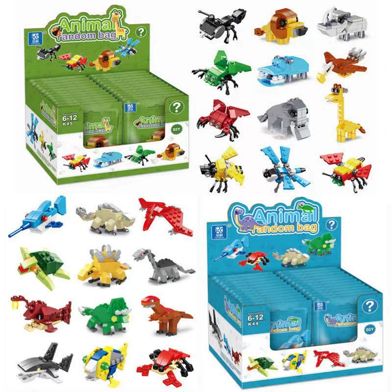 Lego, constructor, toy, wholesale, small particles, Birthday gift