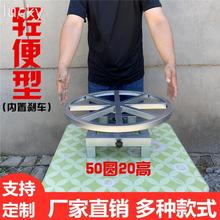 ���D�P�D��0���D�D�P���Ӽ���̨36�����F���ӿ��f����������D