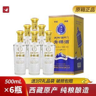 ����������52�Ȳ����خa���Z�����Ͱ׾ƶY�вؼѼ��}��