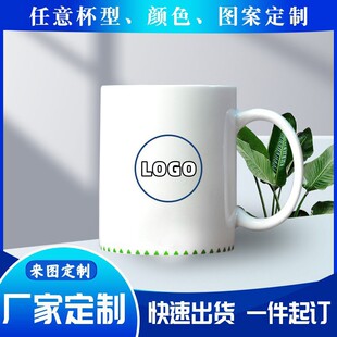 �������Dӡ�մ��R�˱���ӡ��Ƭ���L�D����D��logo�ƏS�����lˮ��