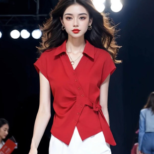 �OӋ��������POLO�I�����r���ļ��nϵ���|�@�ݕr�����e�p�g����