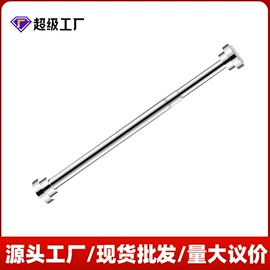 晾衣杆、衣叉;卫浴扶手;晾衣架晾晒架