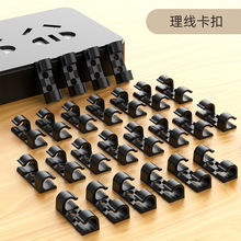 �羳���N늾��̶������������ռ{���澀����ճ�������W���߾�����