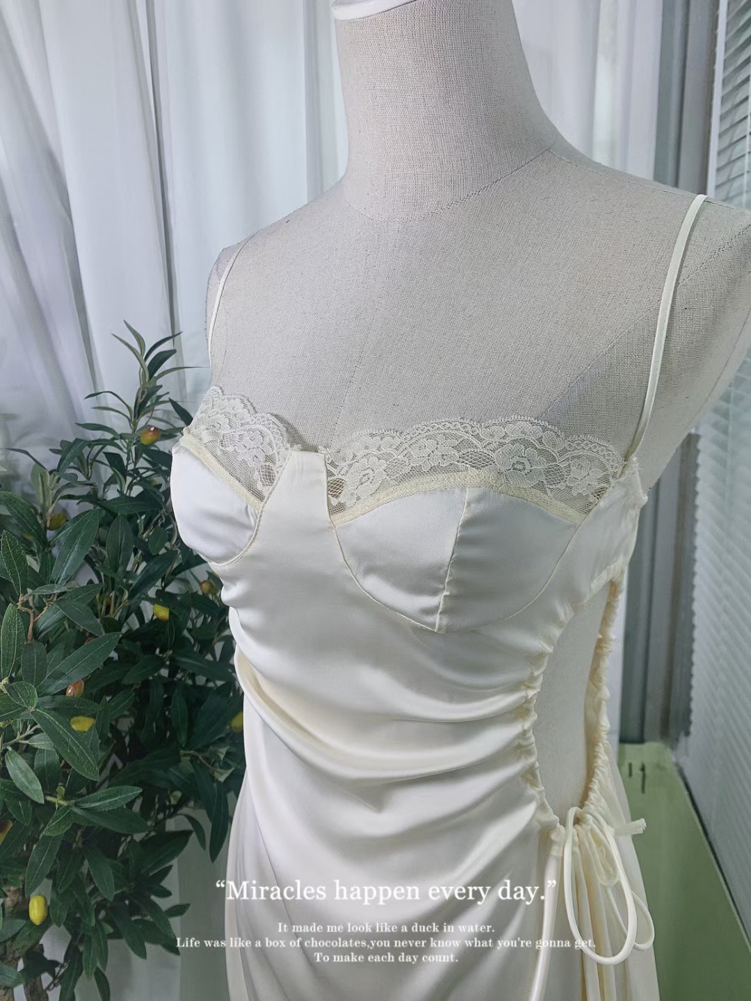 mmexport1651737534679