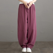 �͹��٤ѝ���錒�ɳ�����ѝ�U������Lѝ��ѝ�}��ѝ���ļ�Ůѝ��