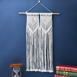 流苏、穗;饰品配件;毛球