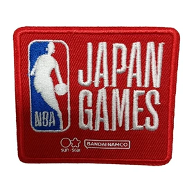 布贴;辅料加工定制;DIY服饰