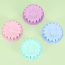 �S��ֱ���ɫ���x��ǰ����ģ�A�ο��P̫ꖻ��ջ���̖DIY�決ģ��
