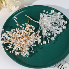 �h�����LŤ�z�黨�l��Ʒ ˮ���~�z��֦�~���^��Ʒ������l