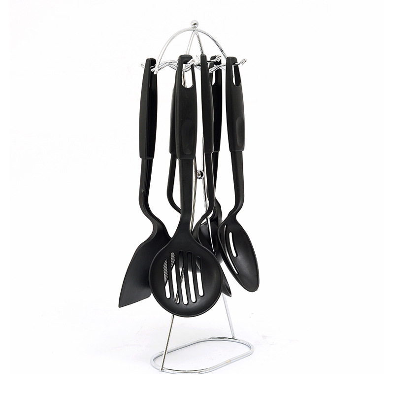 23件套（组合盖）