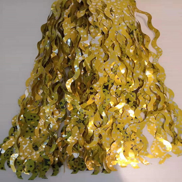 2221637293189_.pic_hd