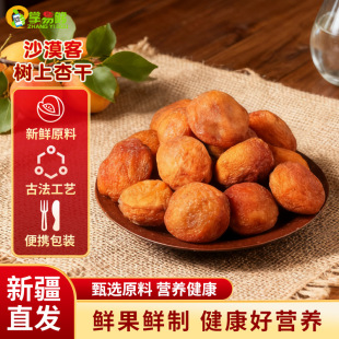 �½��خa�����Ӹ������������������һ�Ӄɳ��Ӹ���ʳ���e��ʳ