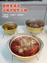 һ����С������u偾ߴ���д������a���ͺЎ��w�X�������Î�֧��