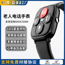 �������ܶ�λ�ֱ� ����Ѫ�����������厧�z�y�Ԓ�֭h����ʧ