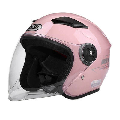 Helmet Winter Motorcycle, Universal Auto Parts and Accessories