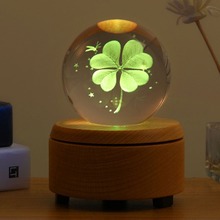 ˮ3Dȵ{lаľ|DŮնY[