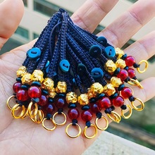 ֱ��������ʮ����Ф�ی�������B�Ӿ����K�����܇耳׿ے��K���K