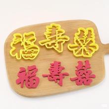 7TYUlϲտ옷։ģЉ։҉۰GGz^