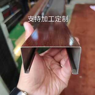 ���P����_����픱������bl304õ���U��L��2/3/5/6/8/10����
