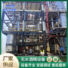 �ƾ��O�� �ƾ����s�O�� �oˮ�ƾ��O��ȼ�Ͼƾ��O�� ʳ�þƾ��O��