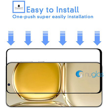 �m�ùȸ�Pixel 8 pro����3D�Ꮭȫ��䓻�Ĥ �ȸ�8 Pro���X�貣��