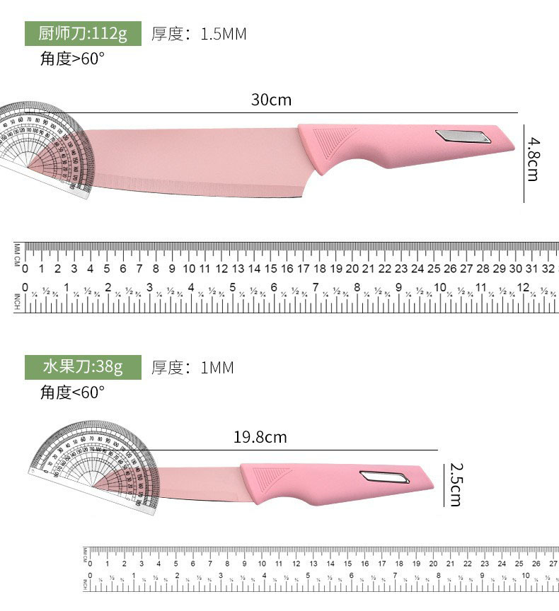 补图1.jpg?x-oss-process=image/format,png