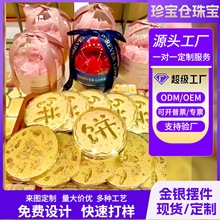 ���999�S����Ĵ��݋�Ґ�����������Ů�Ѹ߼������նY��[��