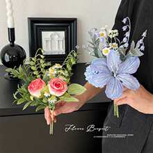 ��ʽ�p�������������͏d�[�����Ҳ����ٻ��b��[������