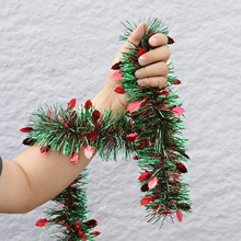 �}�Q���tɫ�A�cë�l�pɫƴ�Ӳ�ɫë�l��ݻ��h�}�Q���Ɍ��b���Ʒ