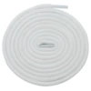 #932white